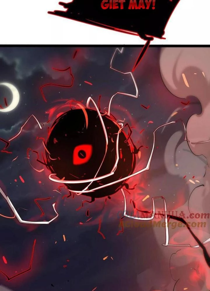 Chư Thần Rút Lui Chapter 65 - 55