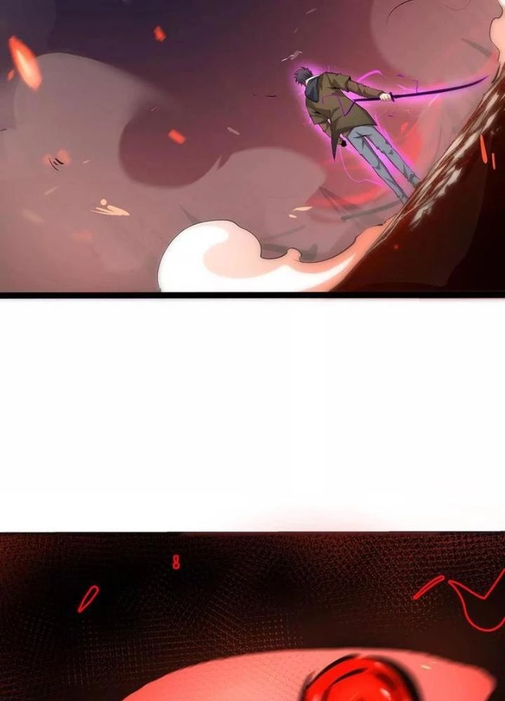 Chư Thần Rút Lui Chapter 65 - 57