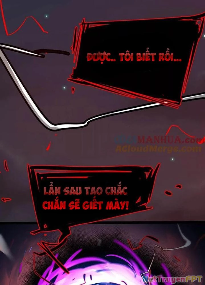 Chư Thần Rút Lui Chapter 65 - 61