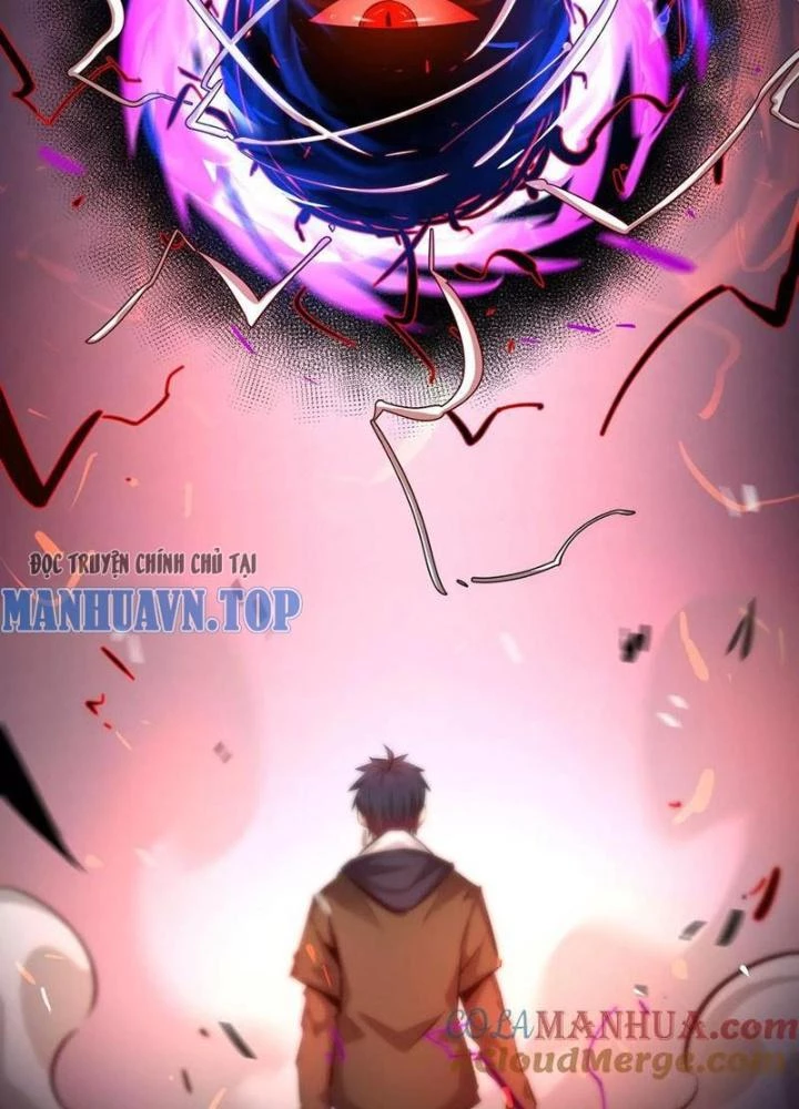 Chư Thần Rút Lui Chapter 65 - 63