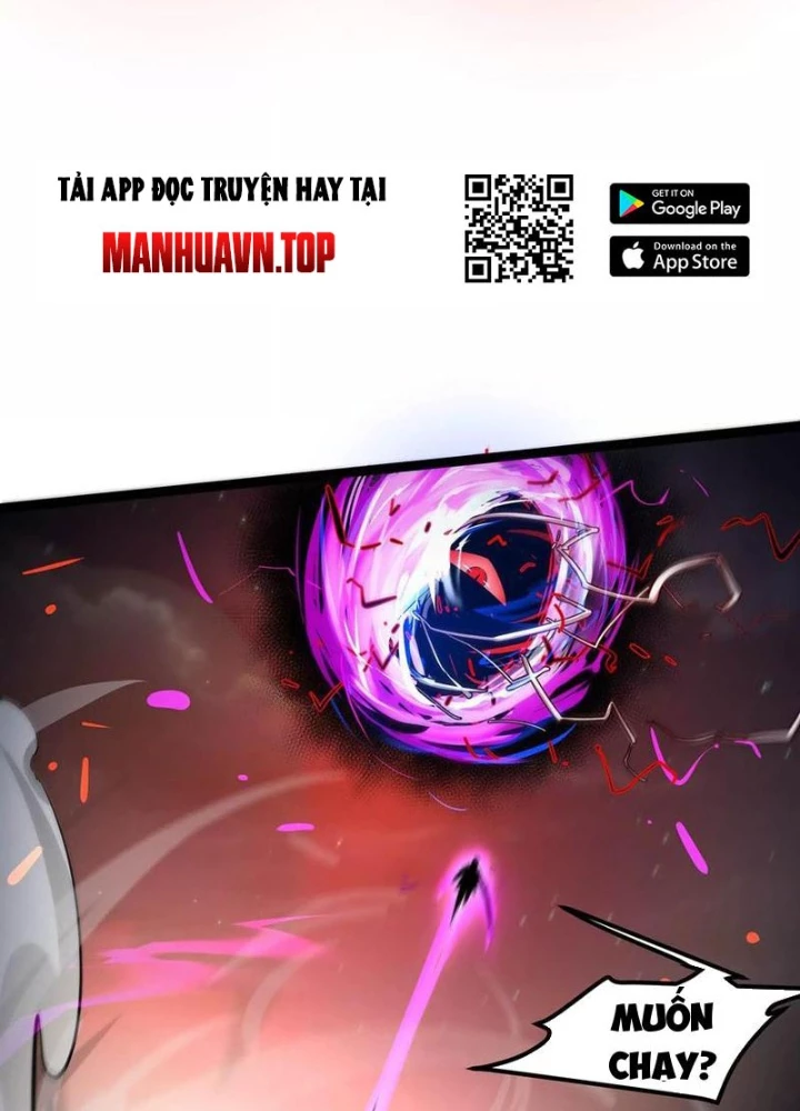 Chư Thần Rút Lui Chapter 65 - 65