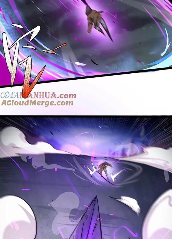 Chư Thần Rút Lui Chapter 65 - 69