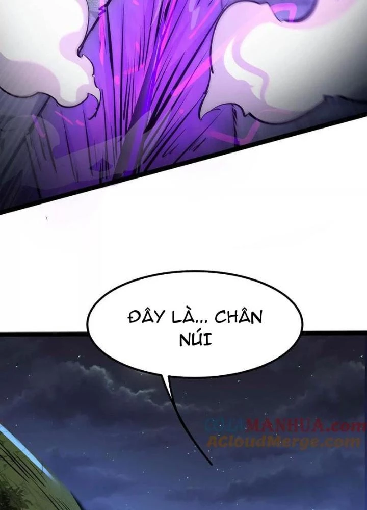 Chư Thần Rút Lui Chapter 65 - 71