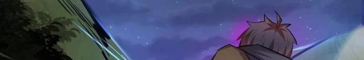 Chư Thần Rút Lui Chapter 65 - 72