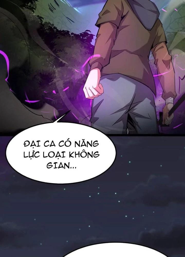 Chư Thần Rút Lui Chapter 65 - 73
