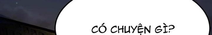 Chư Thần Rút Lui Chapter 65 - 74
