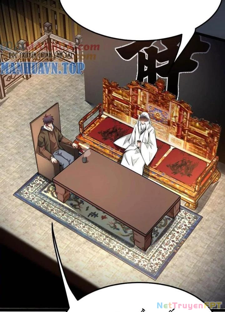 Chư Thần Rút Lui Chapter 65 - 75