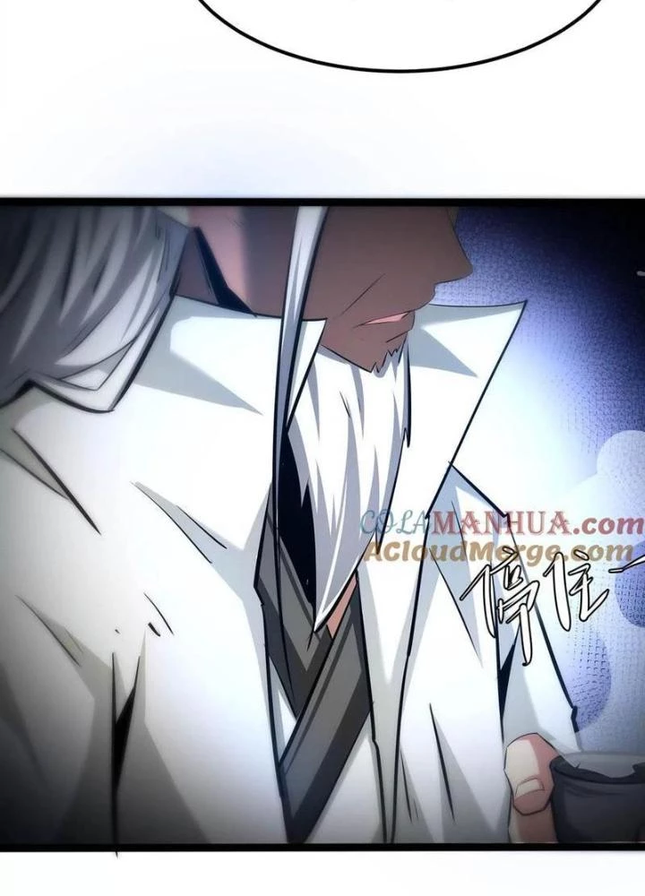 Chư Thần Rút Lui Chapter 65 - 77