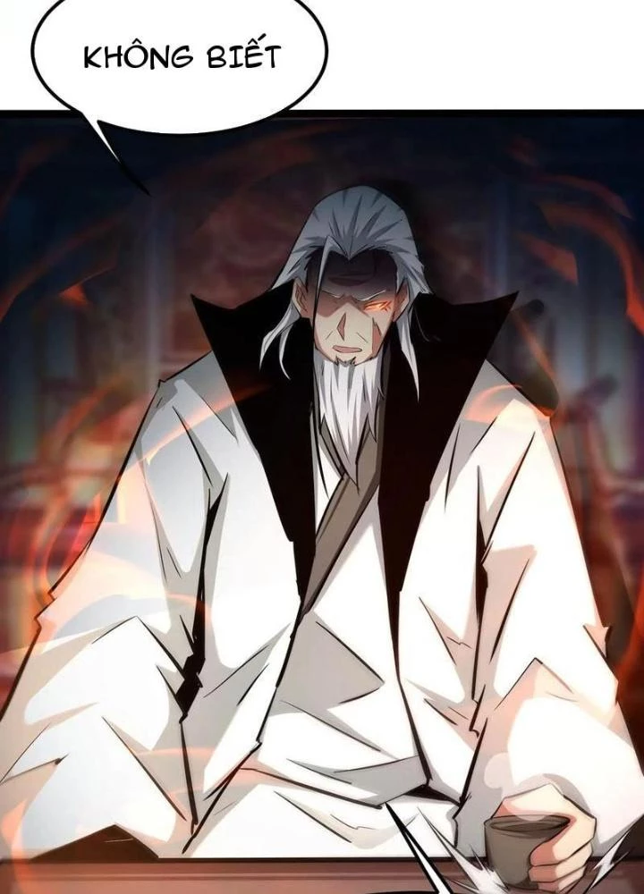 Chư Thần Rút Lui Chapter 65 - 79