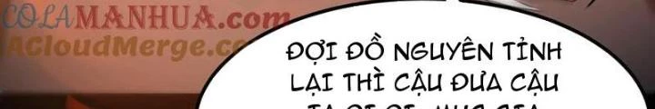 Chư Thần Rút Lui Chapter 65 - 80