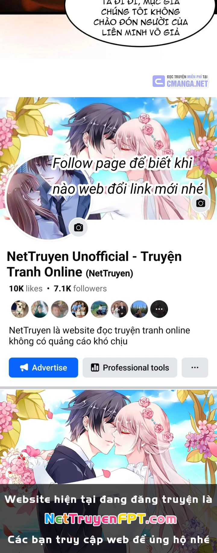 Chư Thần Rút Lui Chapter 65 - 81