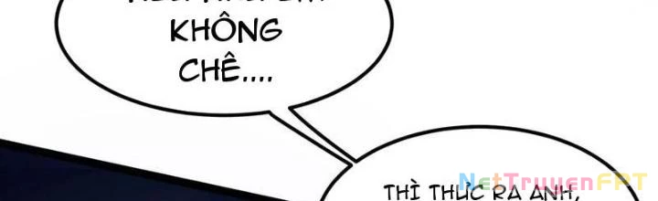 Chư Thần Rút Lui Chapter 70 - 2