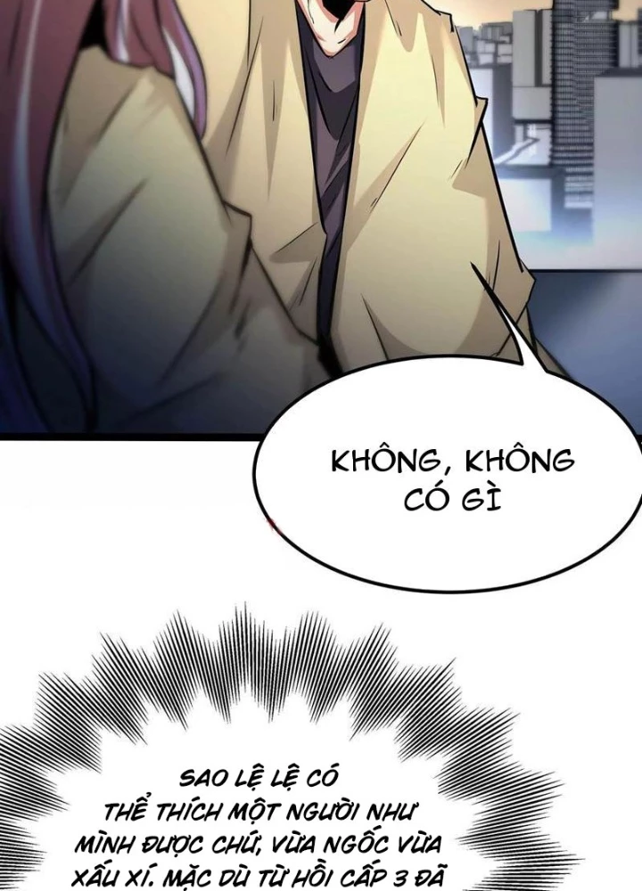 Chư Thần Rút Lui Chapter 70 - 7