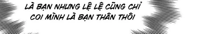 Chư Thần Rút Lui Chapter 70 - 8