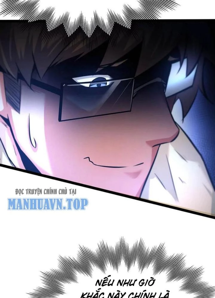 Chư Thần Rút Lui Chapter 70 - 9
