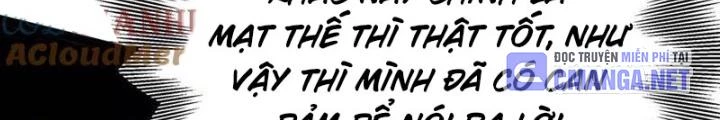 Chư Thần Rút Lui Chapter 70 - 10