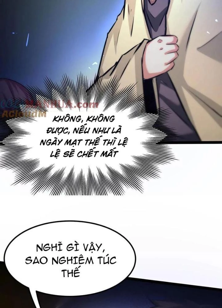 Chư Thần Rút Lui Chapter 70 - 13