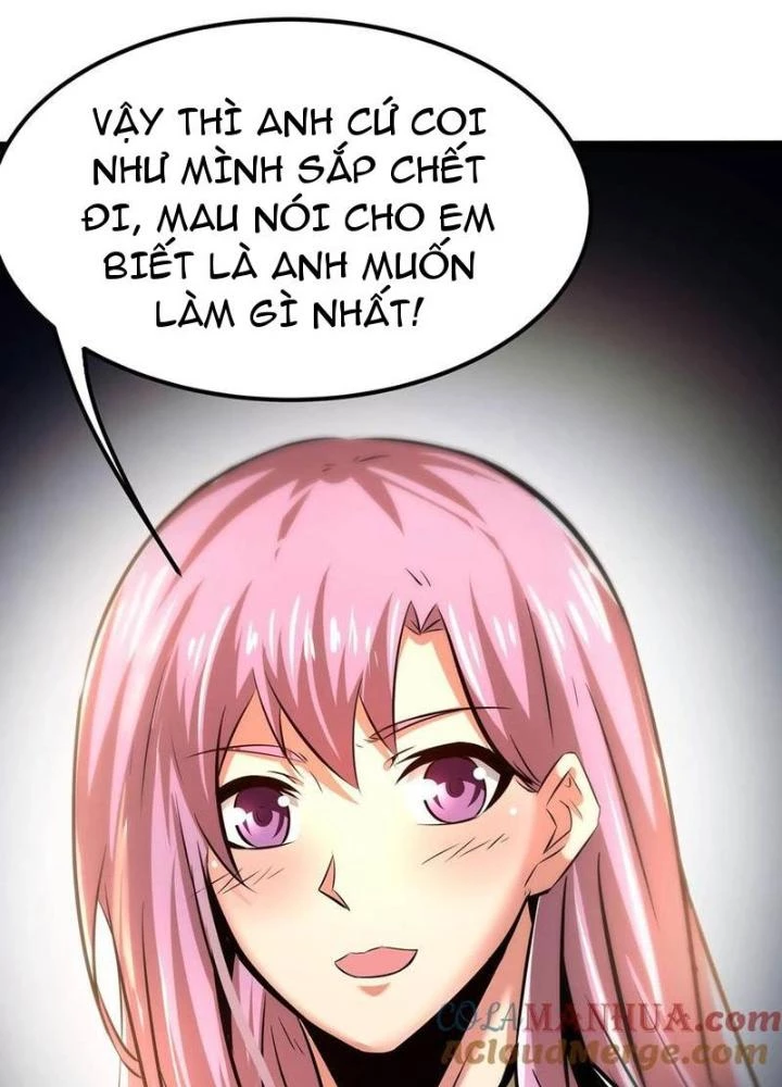 Chư Thần Rút Lui Chapter 70 - 17