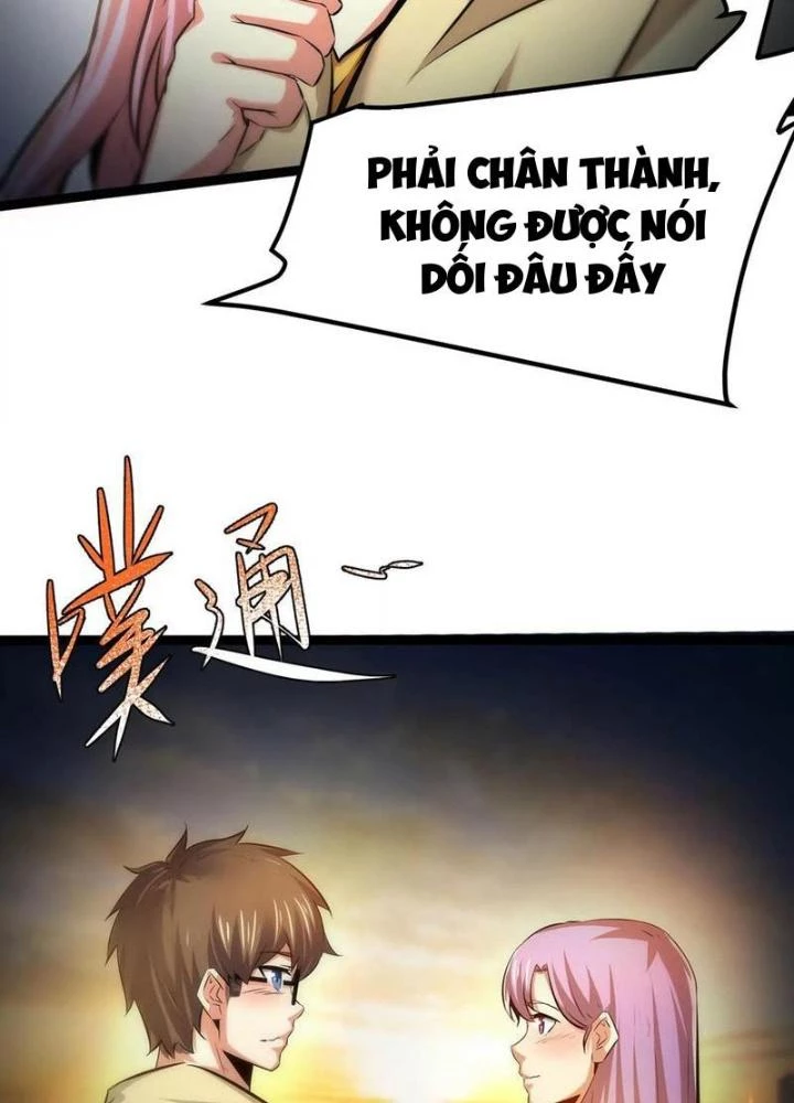 Chư Thần Rút Lui Chapter 70 - 19