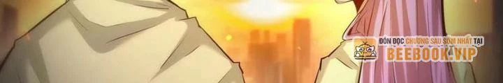Chư Thần Rút Lui Chapter 70 - 20