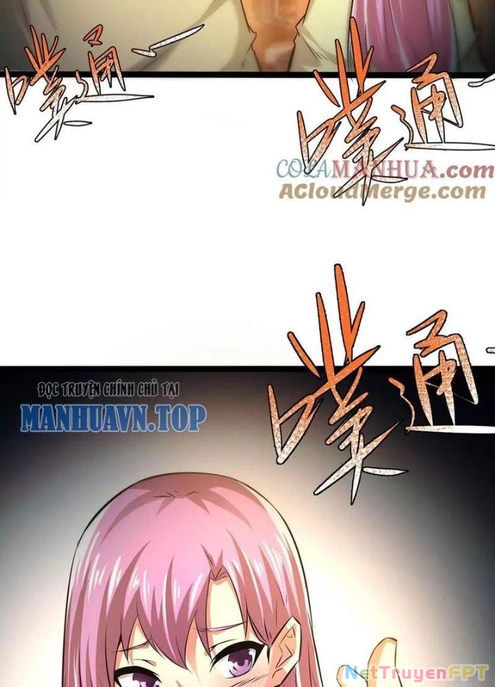 Chư Thần Rút Lui Chapter 70 - 21