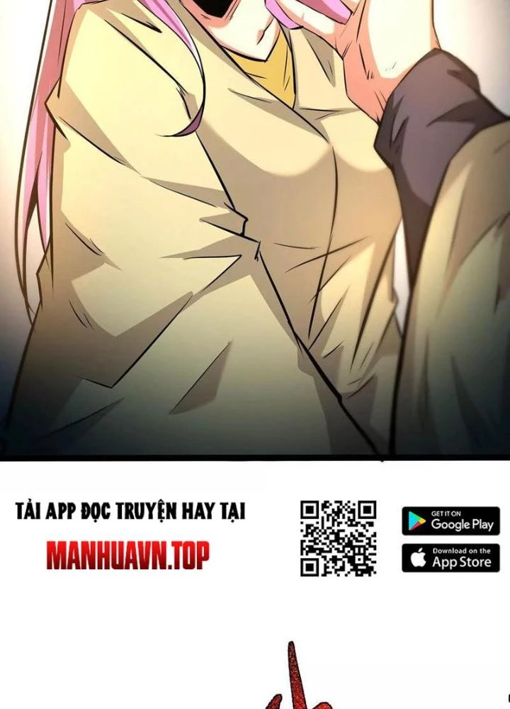 Chư Thần Rút Lui Chapter 70 - 23