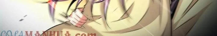 Chư Thần Rút Lui Chapter 70 - 26