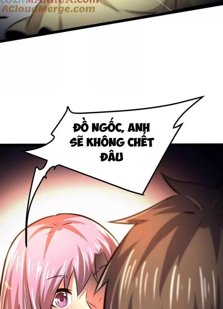 Chư Thần Rút Lui Chapter 70 - 27