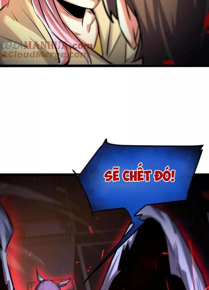 Chư Thần Rút Lui Chapter 70 - 29