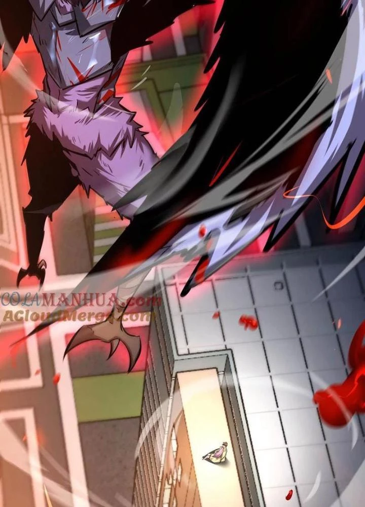 Chư Thần Rút Lui Chapter 70 - 31