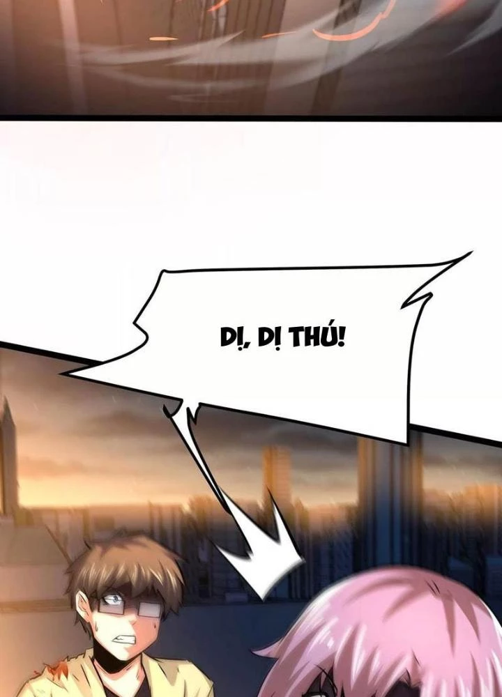 Chư Thần Rút Lui Chapter 70 - 33