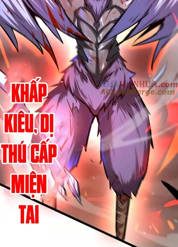 Chư Thần Rút Lui Chapter 70 - 37