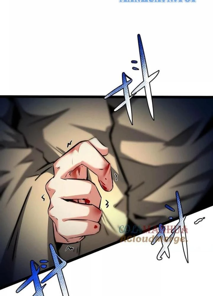 Chư Thần Rút Lui Chapter 70 - 39