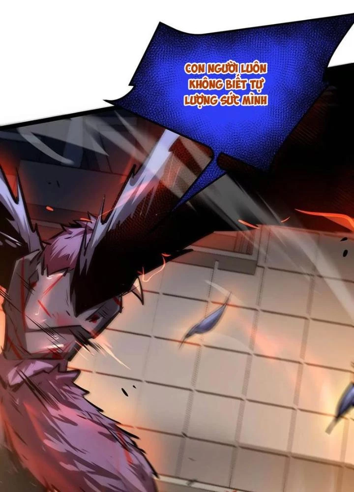 Chư Thần Rút Lui Chapter 70 - 49