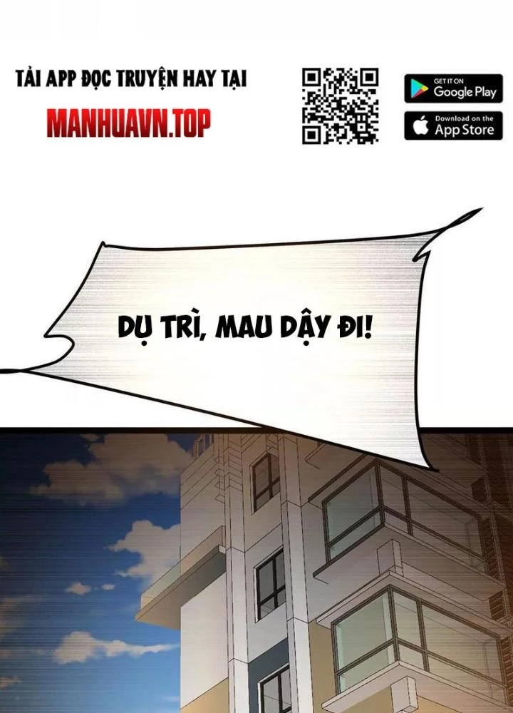 Chư Thần Rút Lui Chapter 70 - 57