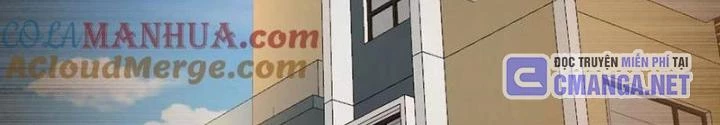Chư Thần Rút Lui Chapter 70 - 58