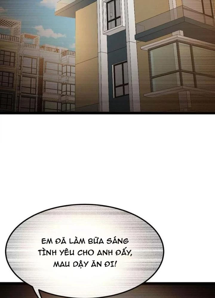 Chư Thần Rút Lui Chapter 70 - 59