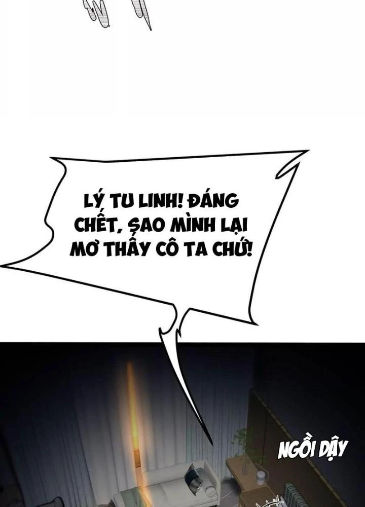 Chư Thần Rút Lui Chapter 70 - 65