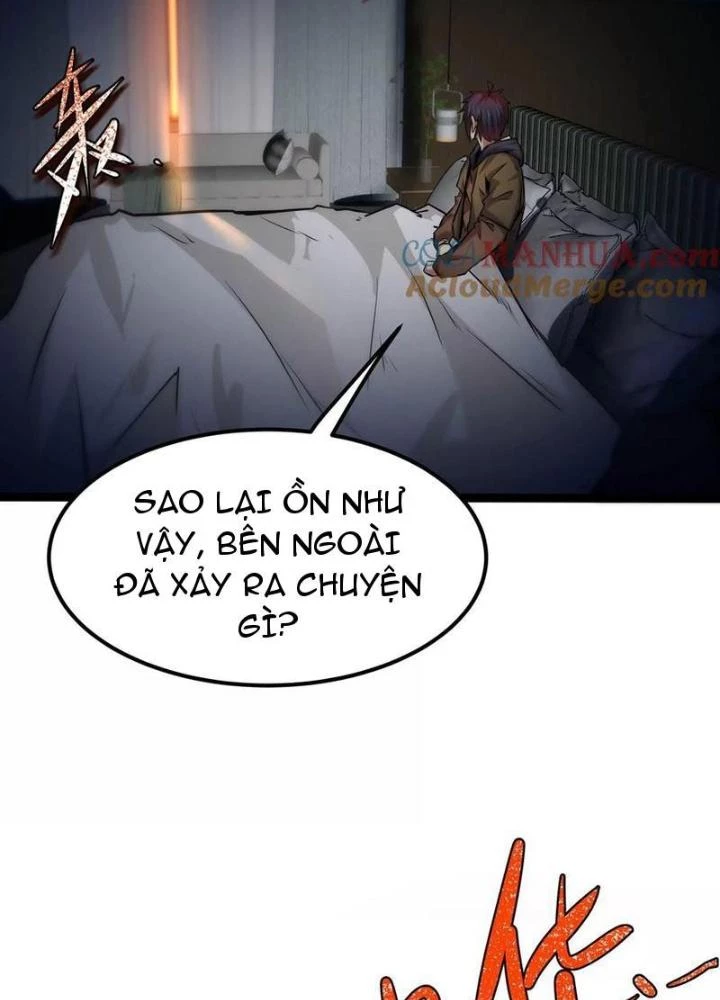 Chư Thần Rút Lui Chapter 70 - 69