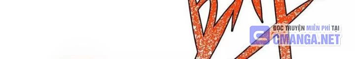 Chư Thần Rút Lui Chapter 70 - 70