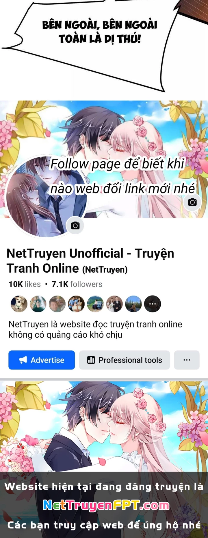 Chư Thần Rút Lui Chapter 70 - 79