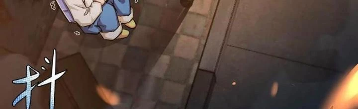 Chư Thần Rút Lui Chapter 71 - 2