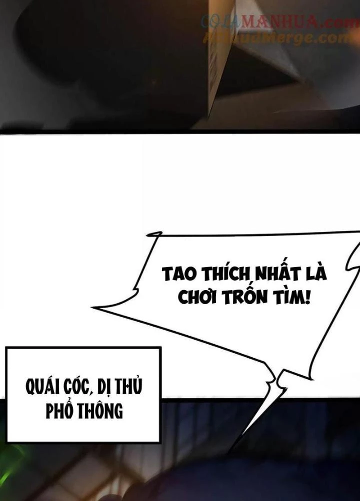 Chư Thần Rút Lui Chapter 71 - 5