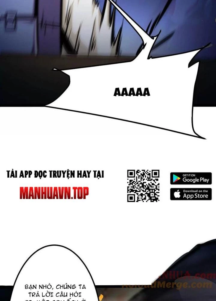 Chư Thần Rút Lui Chapter 71 - 9