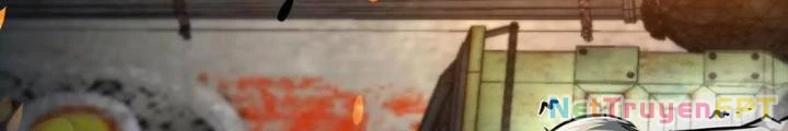 Chư Thần Rút Lui Chapter 71 - 12