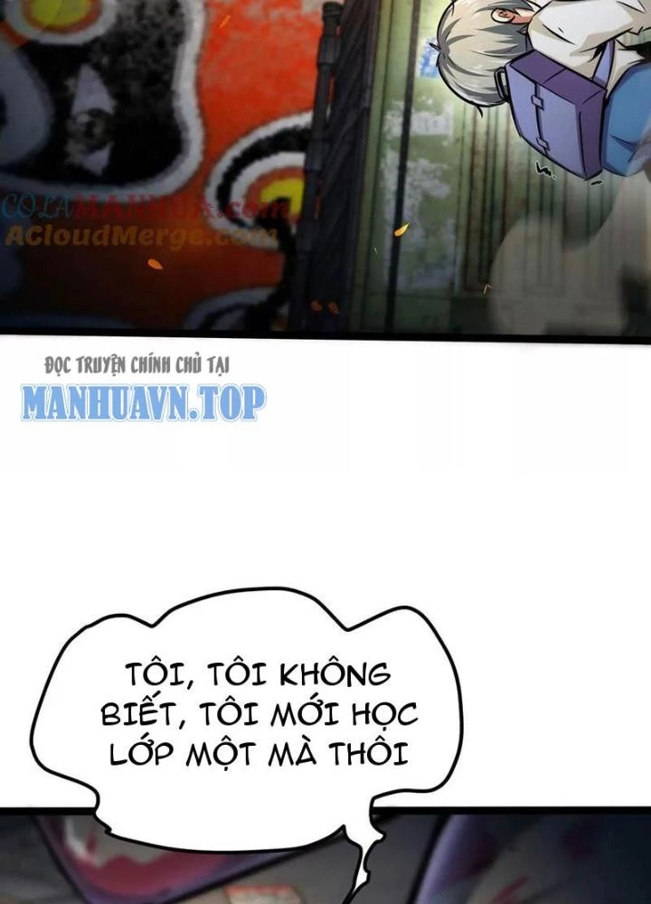 Chư Thần Rút Lui Chapter 71 - 13
