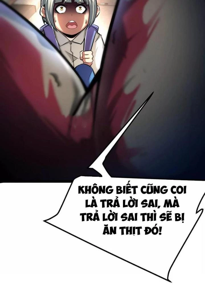 Chư Thần Rút Lui Chapter 71 - 15
