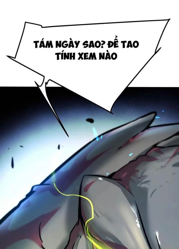 Chư Thần Rút Lui Chapter 71 - 19