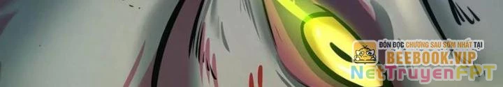 Chư Thần Rút Lui Chapter 71 - 20