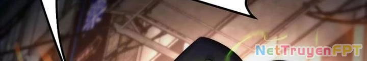 Chư Thần Rút Lui Chapter 71 - 22